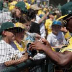 a-new-survey-reveals-the-mlb’s-most-foul-mouthed-fanbase