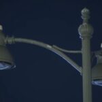 say-what?-los-angeles-proposes-new-tax-to-pay-to-fix-street-lights-broken-by-copper-wire-thieves
