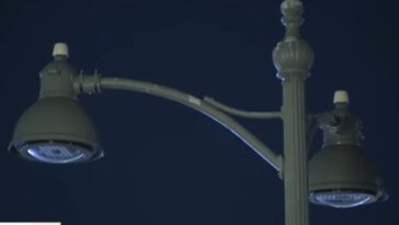 say-what?-los-angeles-proposes-new-tax-to-pay-to-fix-street-lights-broken-by-copper-wire-thieves