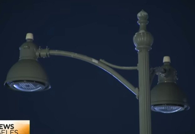 say-what?-los-angeles-proposes-new-tax-to-pay-to-fix-street-lights-broken-by-copper-wire-thieves