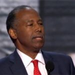 flashback:-in-2014,-the-southern-poverty-law-center-put-dr.-ben-carson-on-an-‘extremist’-list