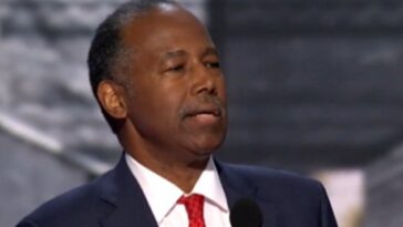 flashback:-in-2014,-the-southern-poverty-law-center-put-dr.-ben-carson-on-an-‘extremist’-list