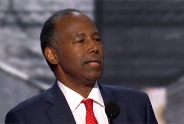 flashback:-in-2014,-the-southern-poverty-law-center-put-dr.-ben-carson-on-an-‘extremist’-list