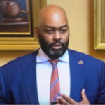 virginia-democrat-says-he-understands-rural-america-because-he-grew-up-watching-the-‘dukes-of-hazzard’-(video)