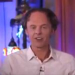 prominent-ufo-researcher-dies-in-colorado