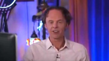 prominent-ufo-researcher-dies-in-colorado