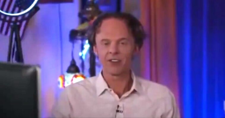 prominent-ufo-researcher-dies-in-colorado