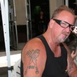 ‘storage-wars’-star-darrell-‘the-gambler’-sheets-found-dead-in-his-home