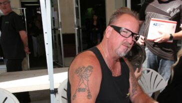 ‘storage-wars’-star-darrell-‘the-gambler’-sheets-found-dead-in-his-home