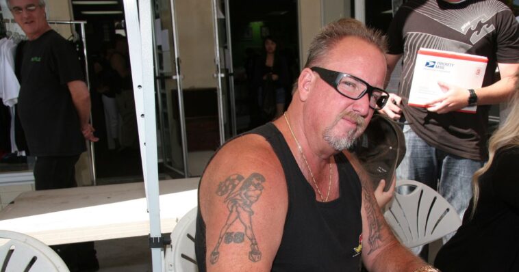 ‘storage-wars’-star-darrell-‘the-gambler’-sheets-found-dead-in-his-home