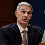 former-ag-tells-cnn’s-tapper:-va-supreme-court-likely-to-invalidate-redistricting-referendum,-possibly-7-0