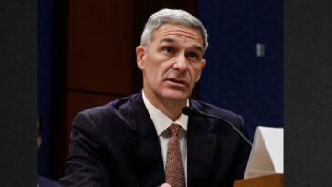 former-ag-tells-cnn’s-tapper:-va-supreme-court-likely-to-invalidate-redistricting-referendum,-possibly-7-0