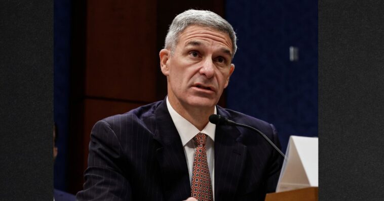 former-ag-tells-cnn’s-tapper:-va-supreme-court-likely-to-invalidate-redistricting-referendum,-possibly-7-0