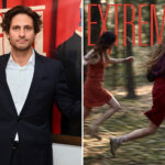 the-kremlin’s-war-on-censorship-looks-a-lot-like-trigger-warnings-in-nyc,-dissident-russian-director-says