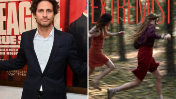 the-kremlin’s-war-on-censorship-looks-a-lot-like-trigger-warnings-in-nyc,-dissident-russian-director-says