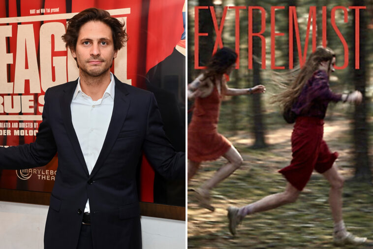 the-kremlin’s-war-on-censorship-looks-a-lot-like-trigger-warnings-in-nyc,-dissident-russian-director-says