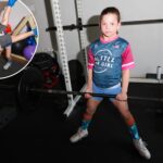 bellmore-fourth-grader-is-a-record-setting-powerlifting-prodigy-—-and-then-some