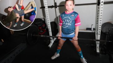 bellmore-fourth-grader-is-a-record-setting-powerlifting-prodigy-—-and-then-some
