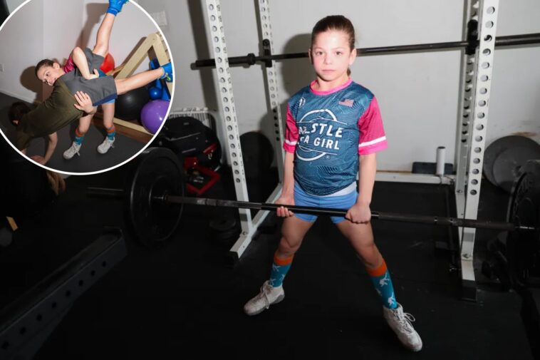 bellmore-fourth-grader-is-a-record-setting-powerlifting-prodigy-—-and-then-some