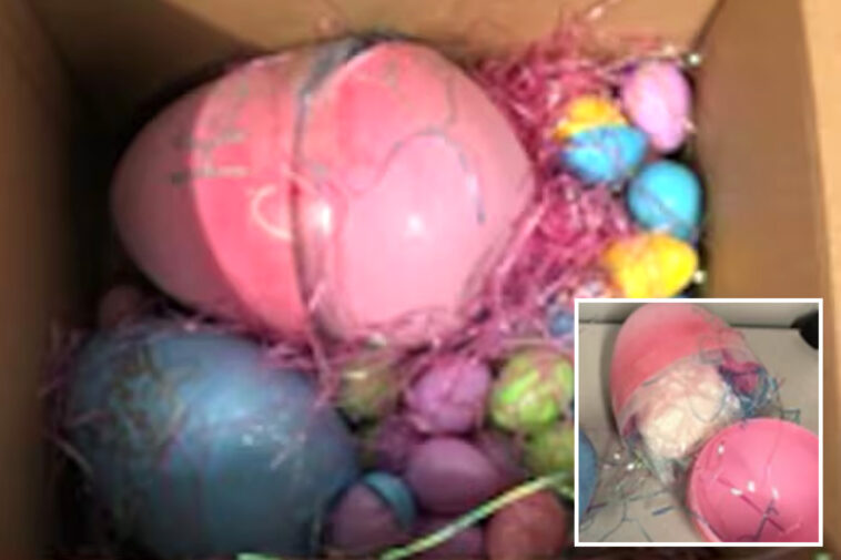 brothers-sentenced-for-sinister-drug-network-that-used-easter-eggs-to-hide-meth