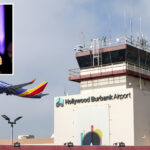 burbank-airport-turns-to-jay-leno-for-help-finishing-construction-of-new-terminal