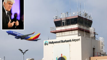burbank-airport-turns-to-jay-leno-for-help-finishing-construction-of-new-terminal