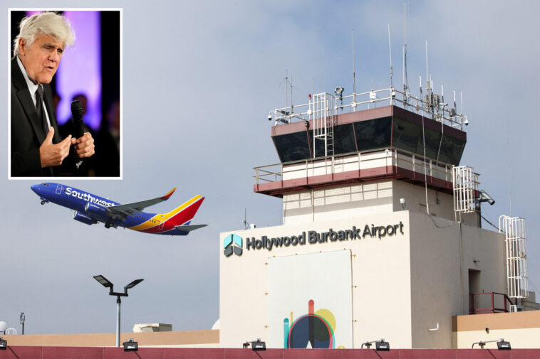 burbank-airport-turns-to-jay-leno-for-help-finishing-construction-of-new-terminal