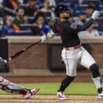 bo-bichette’s-heroics-snatch-a-second-straight-mets-win-over-twins