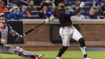 bo-bichette’s-heroics-snatch-a-second-straight-mets-win-over-twins