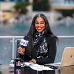 josina-anderson-has-rough-nfl-draft-moment-in-chiefs-pick-rush