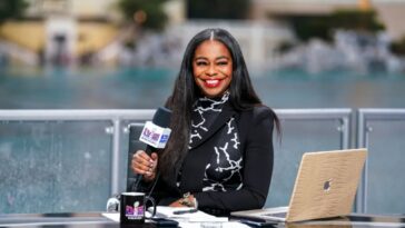 josina-anderson-has-rough-nfl-draft-moment-in-chiefs-pick-rush