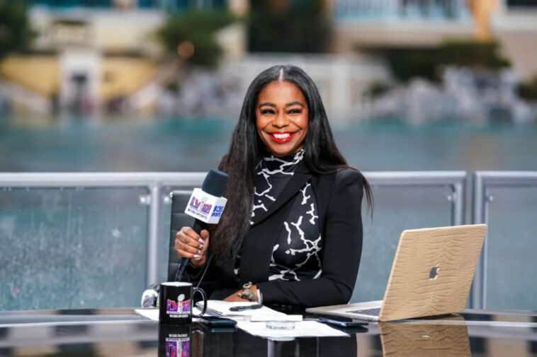 josina-anderson-has-rough-nfl-draft-moment-in-chiefs-pick-rush