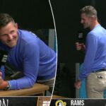 dan-orlovsky-awkwardly-celebrates-ty-simpson-pick:-‘fudge-yes,-dude’