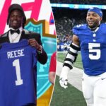 how-arvell-reese-affects-kayvon-thibodeaux’s-giants-future-after-nfl-draft-surprise