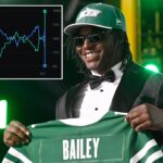 sharp-betting-money-swung-and-missed-on-the-2026-nfl-draft