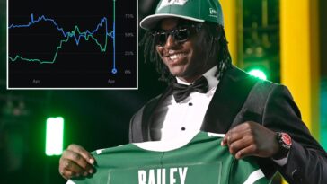 sharp-betting-money-swung-and-missed-on-the-2026-nfl-draft