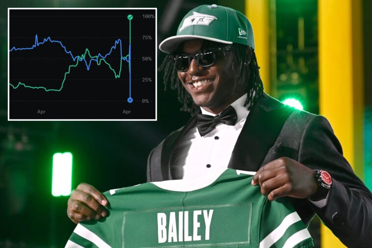 sharp-betting-money-swung-and-missed-on-the-2026-nfl-draft