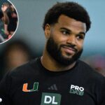 2026-nfl-draft:-analysis,-grading-chargers-no.-22-pick-akheem-mesidor