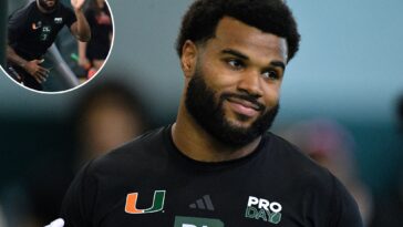 2026-nfl-draft:-analysis,-grading-chargers-no.-22-pick-akheem-mesidor