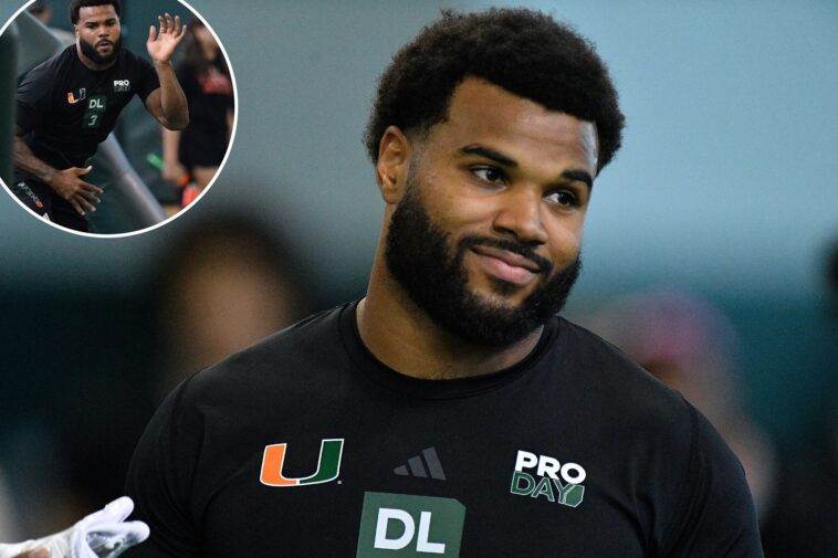 2026-nfl-draft:-analysis,-grading-chargers-no.-22-pick-akheem-mesidor