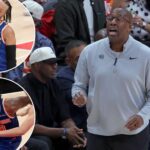 knicks’-game-2-report-card:-another-rough-night-for-mike-brown