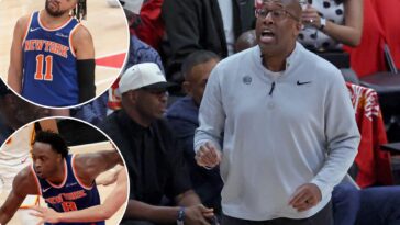 knicks’-game-2-report-card:-another-rough-night-for-mike-brown