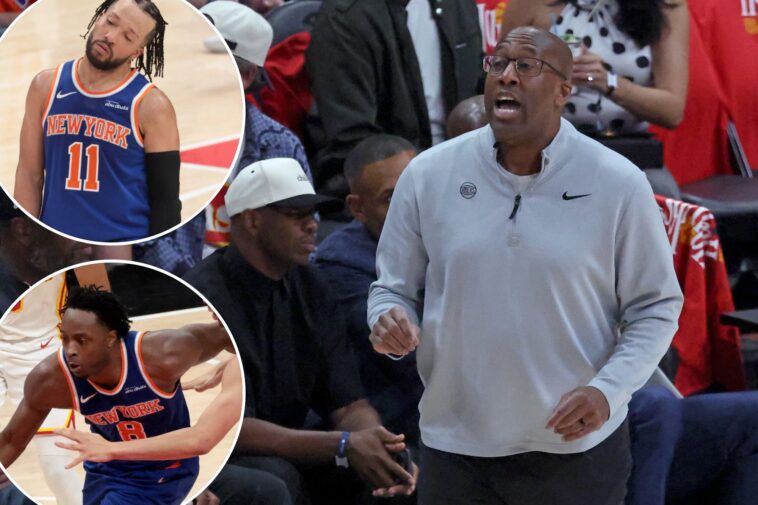 knicks’-game-2-report-card:-another-rough-night-for-mike-brown