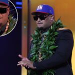 francis-mauigoa’s-2026-nfl-draft-message-to-jaxson-dart:-‘ready-to-die-for-you’