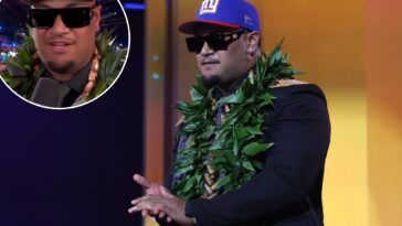 francis-mauigoa’s-2026-nfl-draft-message-to-jaxson-dart:-‘ready-to-die-for-you’