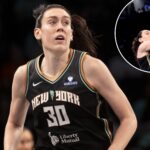 breanna-stewart-is-loving-everything-about-this-‘big’-liberty-team