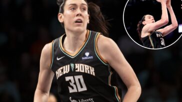 breanna-stewart-is-loving-everything-about-this-‘big’-liberty-team