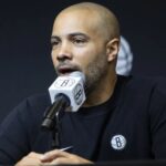 jordi-fernandez,-grateful-for-extension,-sets-sights-on-next-steps-of-nets’-rebuild