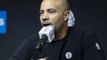 jordi-fernandez,-grateful-for-extension,-sets-sights-on-next-steps-of-nets’-rebuild