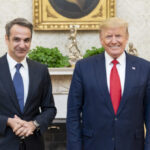 trump:-greece-is-‘terrific’-ally,-mitsotakis-‘terrific-guy’-and-right-about-looming-deal-with-iran